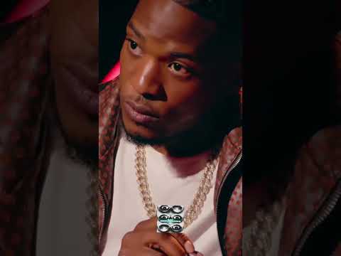 Pour toi Vink de la nouvelle école, il peu faire quelque dans le rap ? #rap #rapfr #rapfrancais