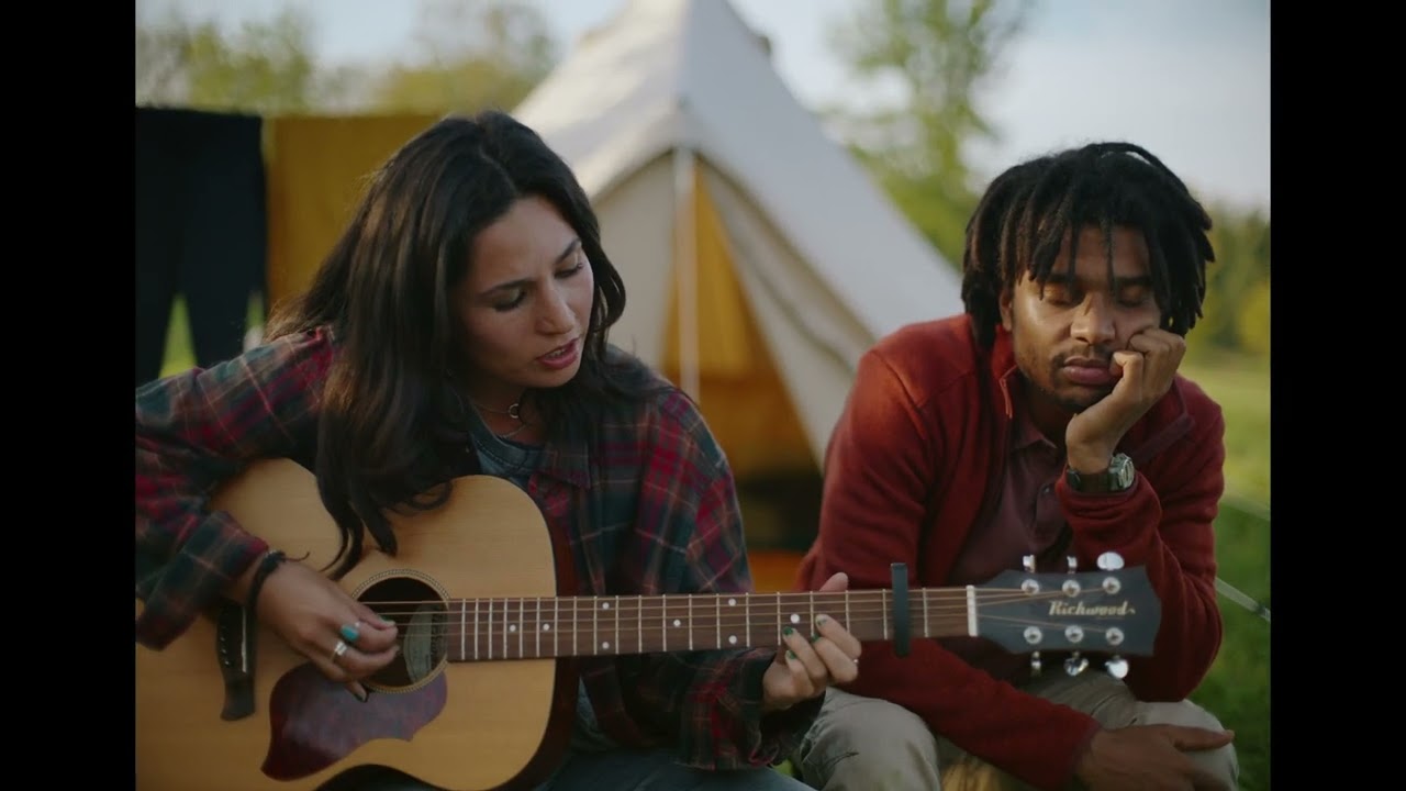 Placeholder from YouTube