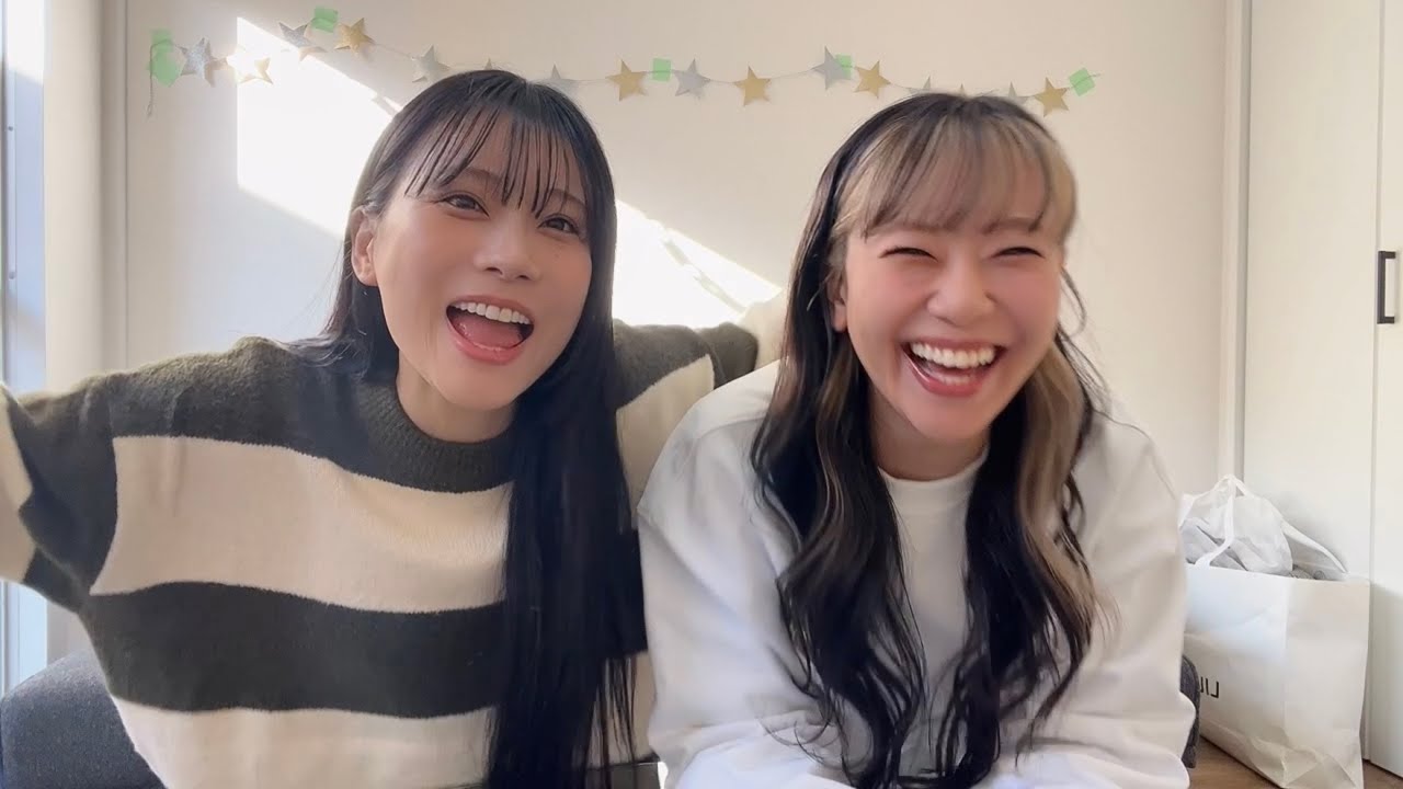 #67「2023年もありがとうございました」