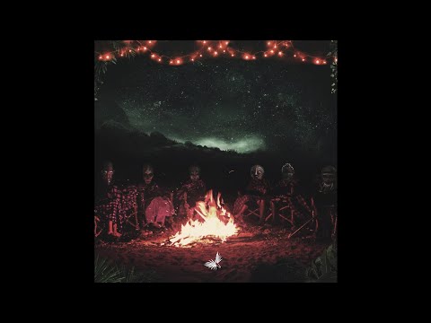 Betelgeize - Vuoi feat. Andriesh