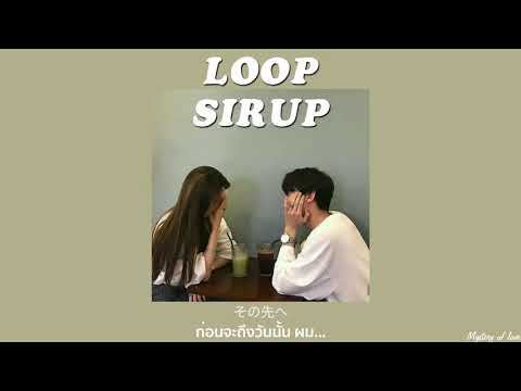 piyanuchpiayoo1’s Video 161779576342 3SxDUC__C-Y