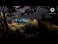 The End Ivanmount Pictures 1981