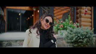 Nana - Tux achqer (2025)