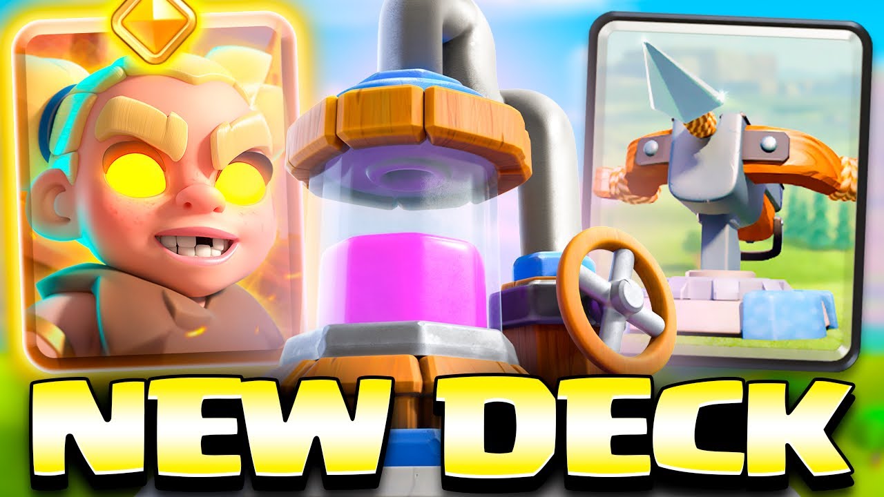 The PumpBow *DEMON* is So Back 🤩