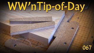 Download lagu Wedges mp3