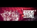 GAEL MUSIC Adorons L Eternel Vol1 Live 2021