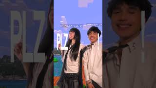 Download lagu MALU-MALU ON STREAM| Resource VT DIA #antinrml #indahkus #dia mp3