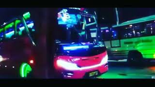 Download lagu Bus dugem(9) mp3