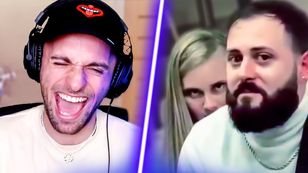 ça a mal fini pour eux :/ thumbnail