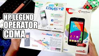 Download lagu NOSTALGIA! BORONG HP MEREK OPERATOR CDMA YANG POPULER PADA ZAMANNYA! - Esia, Flexi & Smartfren Phone mp3
