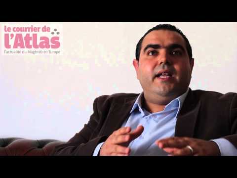 Affaire Yassine Ayari : Interview de l'avocat Malek Ben Amor
