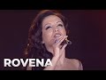 Rovena Stefa - Keta Te Dy