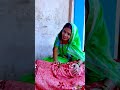 Kamlesh Radha Short Video Funny Moment 1