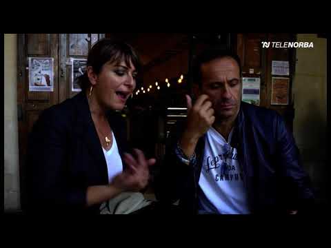 Mudù 10x8 (parte 1)- Telenorba