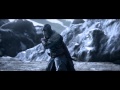 Assassin's Creed Revelations E3 Trailer [Ezio's ...