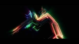 I can only imagine A Jeff Carson cover performed by Daniel Alaniz jr x