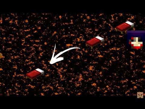 THE UNTHINKABLE HAPPENED