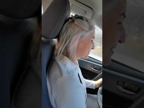 448. TE-A TRADAT CINEVA? SA STII CA DACA TE-A TRADAT CINEVA TE-A VINDECAT