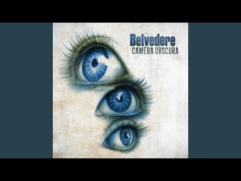 Video thumbnail for Camera Obscura
