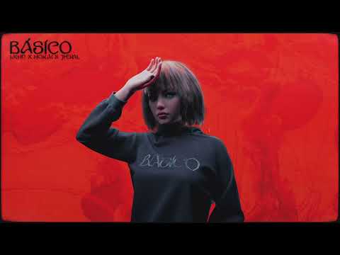 Lkhn x Hokai x Jheral - Básico