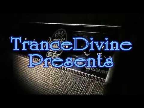 Illitheas feat Tiff Lacey - Little Heart - (Remix)