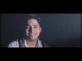 Teri Pida Ma Garhwali Song Kumauni Song Whatsapp Status App Link In Detail