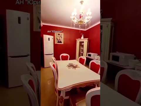 фото советская ул, 82г, светлогорск, светлогорский район, гомельская область, 5 и более комн., 400 м², 15 сот. 0