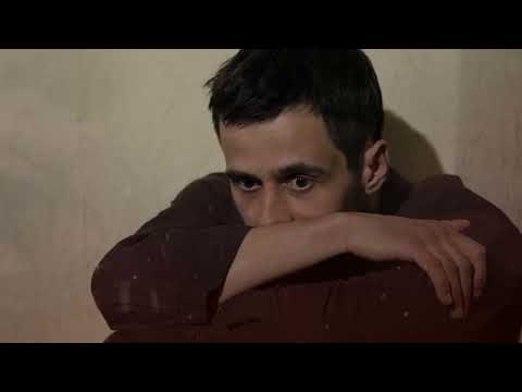 The Most Dangerous Mobster You’ve Never Heard Of