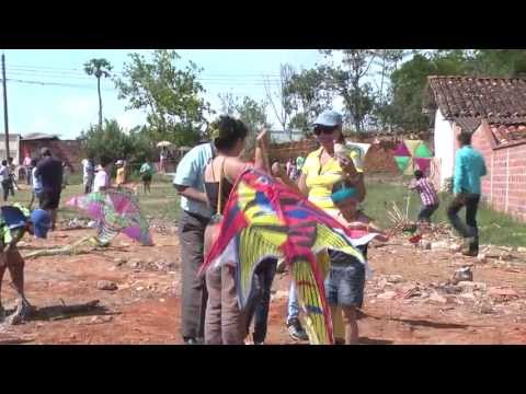 Zapatoca.net - Zapatoca.net -