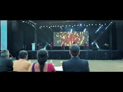 Nar Ho Na Nirash Karo Mann Ko Full Video Song