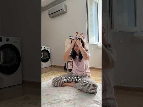 Güçleniyorum✨
