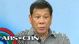 Download lagu President Duterte addresses the nation (24 February 2021) | ABS-CBN News mp3 Download lagu President Duterte addresses the nation (24 February 2021) | ABS-CBN News mp3