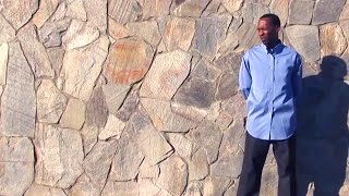 What Happens to Long Incarcerated Inmates After Release?