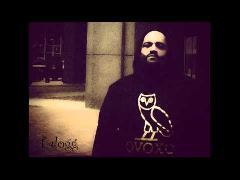 T-dogg - Baba i Repit