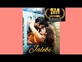 Jalebi ️ Full Movie Hindi Thanks For 1M Views Foryou Jalebi Romantic Hindimovie Bol