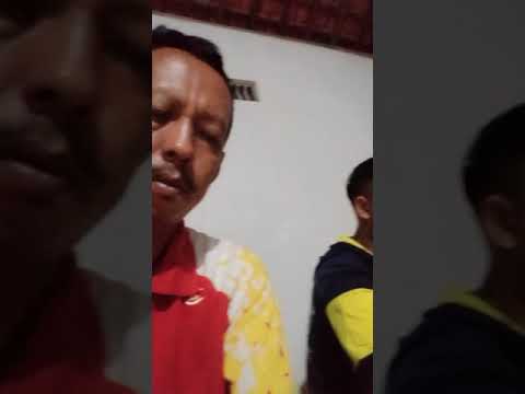 Puspa Nala. Original Ki Gedhug Siswantoro