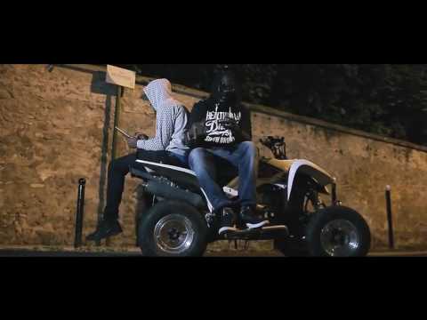 T Kimp Gee Feat  Brigistone   Jugement Dernier