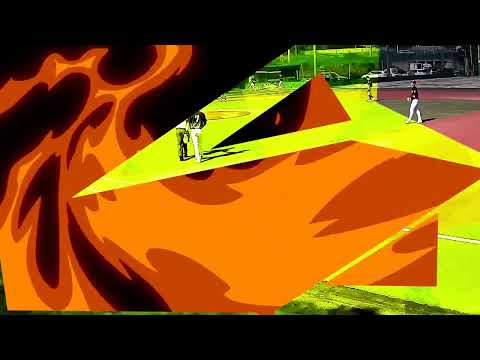 더블데이 vs 풀무원그리핀스 경기 영상 | 8/23 (고촌 야구장)