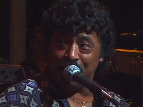 CECILIO AND KAPONO LIFE TIME PARTY