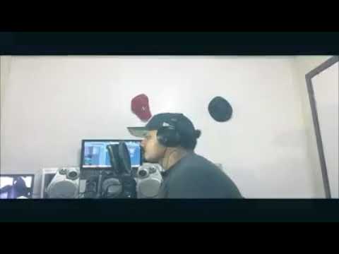 Oku ke Hoihoifua (perfect by Ed sheeran ) Tongan version