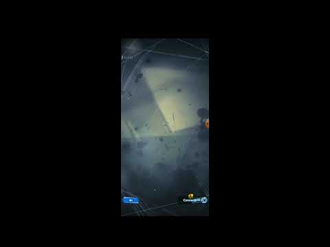 Guilda dragonball legends tutorial básico