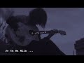 Jo Tu Na Mila Slowed Reverb