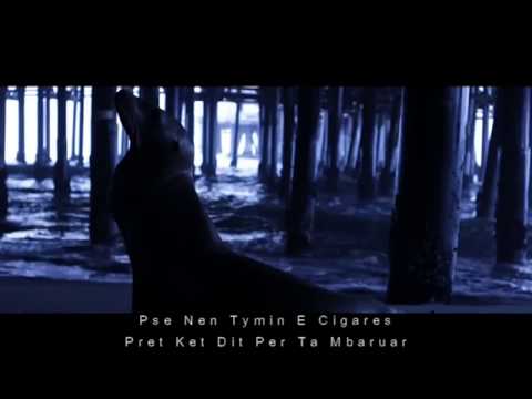 Ziso - Ndiqe Endrren (Official Music Video)