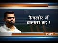 Cricket ki Baat: Enough pitch talk, India look to bounce back against confident Australia