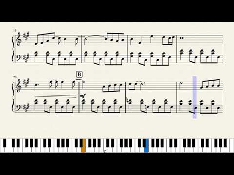 Monkey's Delivery Service by Shogo Sakai