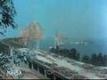 Building The Oakland Bay Bridge1935