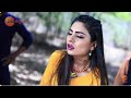 Naagini Full Episode 860 Revenge Story Indian Popular Kannada Tv Serial Zeekannada