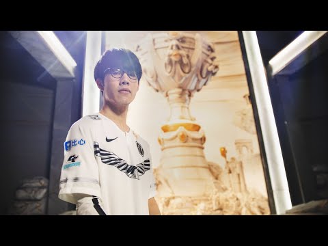 Top 20 TheShy Plays | League of Legends