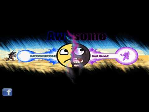 DJCookiecore   In Heaven With You