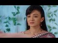 Aap Ke Aa Jaane Se Ep 158 कितना बड़ा दिल है Vedika का Full Episode Z